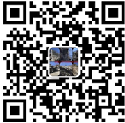 陜西華辰物資回收有限公司-西安物資回收